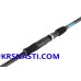 Спиннинг Trabucco Corsair Shore Egi | Inshore Game